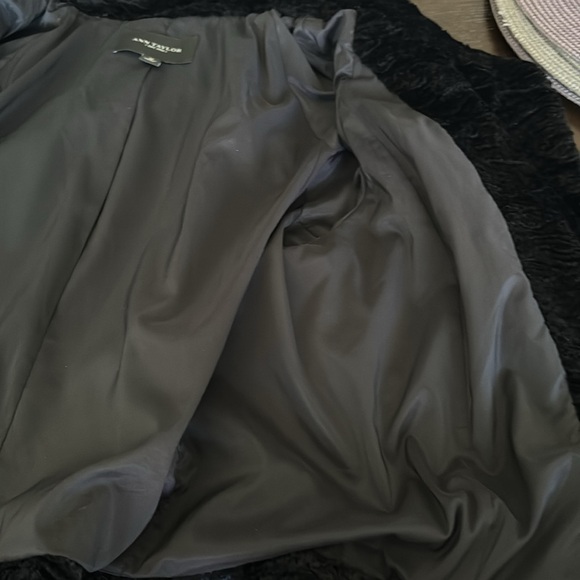 Crop jacket - Picture 5 of 6